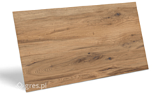 Prime Ceramics Sagano Noce 60x120 mat