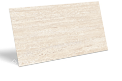 Prime Ceramics Travi Pearl 60x120 mat