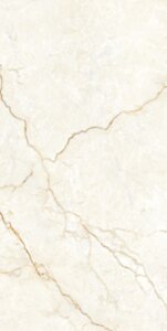 Próbka Prime Ceramics Maxima Creme 20x30 połysk
