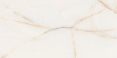 Próbka Prime Ceramics Onyx Aria 20x30 połysk