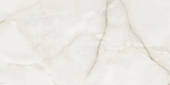 Próbka Prime Ceramics Onyx Smoke 20x30 połysk