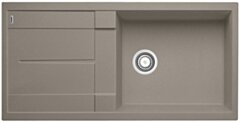 BLANCO METRA XL 6 S Zlewozmywak Silgranit tartufo odwracalny 517359