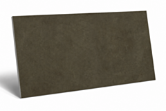 Prime Ceramics płytka Pizarra Choco 60x120 mat
