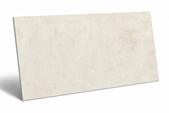Prime Ceramics płytka Pizarra Crema 60x120 mat