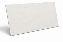 Prime Ceramics Platino Bianco 60x120 mat + delikatny carving