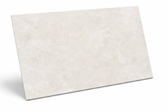 Prime Ceramics Prime Stone Ivory 60x120 carving