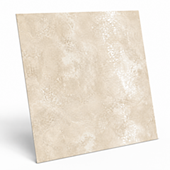 Prime Ceramics Prime Stone Sand 60x60 carving