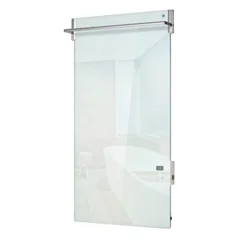 Termofol Łazienkowy panel grzewczy