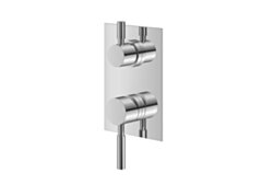 Kohlman bateria wannowa. QW211R