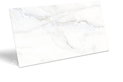 Prime Ceramics Sky Onyx 60x120x7 satynowy mat