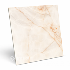 Prime Ceramics Venice Crema 60x60 mat
