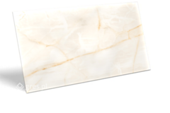 Prime Ceramics Venice Crema 60x120 satynowy mat
