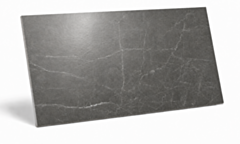 Prime Ceramics Sophie Black 60x120 lappato + carving