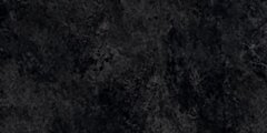 Próbka Tubądzin Vanilla Black 20x30 mat