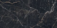 Próbka Tubądzin Veneto Black 20x30 mat