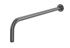 Kohlman ramię deszczownicy 44cm. WNEG