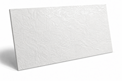 Prime Ceramics X-stone Bianco 60x120 lappato struktura