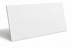 Prime Ceramics X-Stone Bianco 60x120 mat struktura