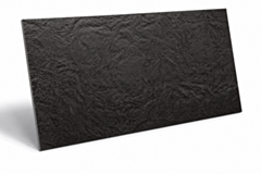 Prime Ceramics X-Stone Black 60x120 lapatto struktura