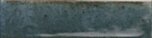 Egen HOPE BLUE 7,5X30 (1.00) POLISHED GL-RI-HB-0001
