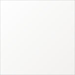 Egen TORONTO SUPER WHITE 60X60X7MM RECT. (1,44) POLISHED PD-CN-TO-7001
