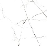 Egen ALASKA WHITE 60X60X8,5MM RECT. (1,44) HIGH GLOSSY PD-CO-RW-0001