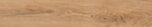 Egen LUX HONEY 20X120X9MM RECT. (1,2) CARVING PD-LA-LU-0002