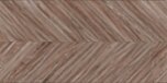 Egen CHEVRON NATURA 60X120 RECT. (1,44) MAT PD-PR-CN-0001