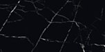 Egen ALASKA BLACK 60X120X9MM RECT. (1,44) HIGH GLOSSY PD-CO-RB-0011