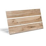 Prime Ceramics Aston Pine 20x120 mat