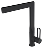 Fdesign Bateria kuchenna FD1-ZFR-4-22
