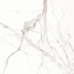 Płytki Atlanta Carrara gres marmur EGO 60x60