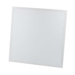 OUTLET Panel LED 40W 60x60cm Blaupunkt natynkowy