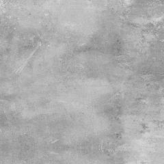 Płytki Chicago Dark Grey gres beton EGO 60x60