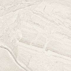 Płytki Earthsong White gres marmur 60x60