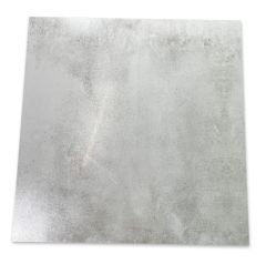 Płytki Chicago Light Grey gres beton 60x60 cm