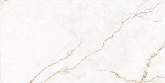 Płytki Lapino White Slim gres marmur 60x120 cm