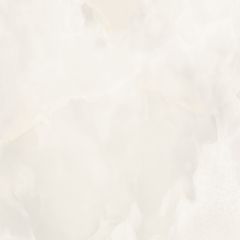 Płytki White Onyx gres marmur EGO 60x60