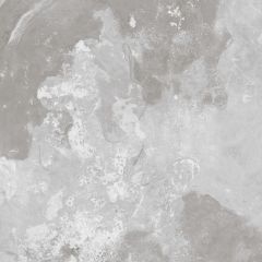 Płytki Moon Stone Grey gres kamień mat EGO 60x60