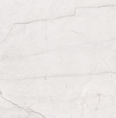 Płytki Morella Bianco gres marmur poler EGO 60x60