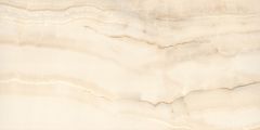 Płytki Opal Bone gres kamień EGEN 120x240