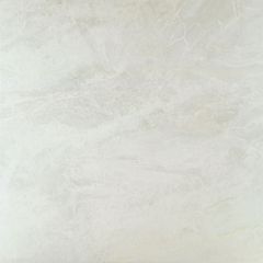 Płytki Sedona white MAT 598x59,8 Tubądzin