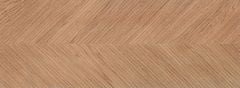 Płytki Sedona wood STR 89,8x32,8 Tubądzin