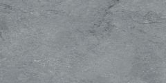 Płytki Liberta Grey gres beton 60x120
