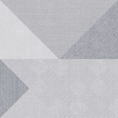 Płytki Tweed Grey gres EGEN 59,3x59,3