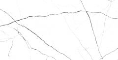 Płytki Travex White gres marmur 60x120