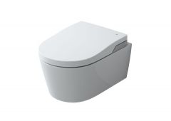 Toaleta myjąca Roca Inspira In-Wash A803060001