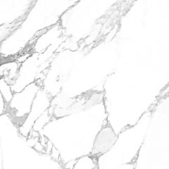 Płytki Torrano Calacatta gres marmur EGO 60x60