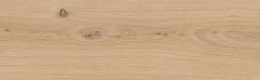 Płytki Sandwood Beige 18,5X59,8 Cersanit