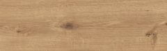 Płytki Sandwood Brown 18,5X59,8 Cersanit
